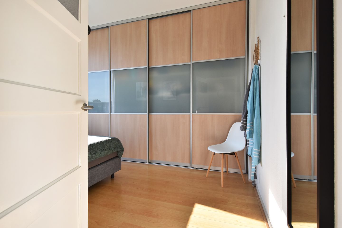 Photo 19 of Jaarsveldstraat 84