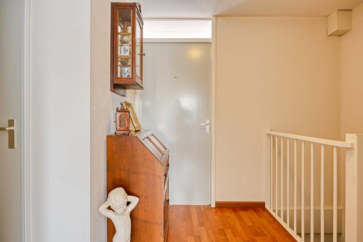 Photo 29 of Zandroos 1