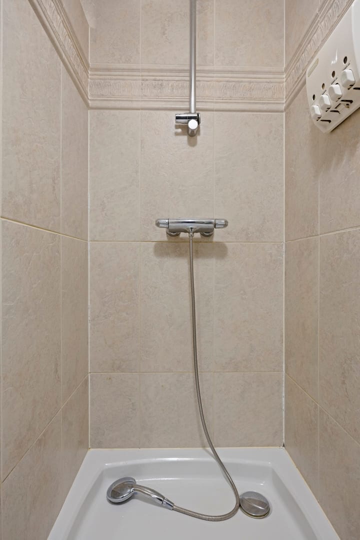 Photo 26 of Zandroos 1