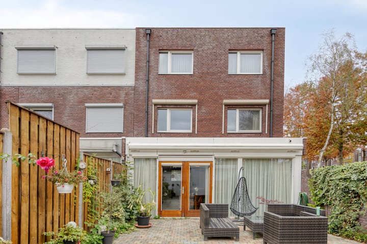 Photo 39 of Zandroos 1