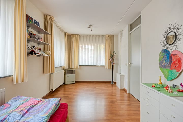 Photo 28 of Zandroos 1