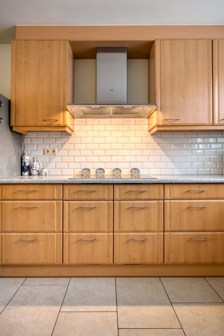 Photo 16 of Zandroos 1