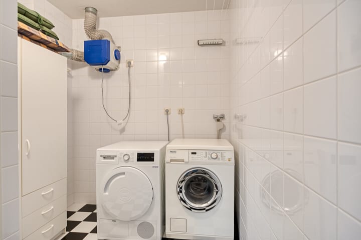 Photo 34 of Zandroos 1