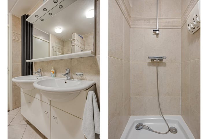 Photo 22 of Zandroos 1