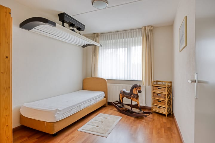 Photo 32 of Zandroos 1