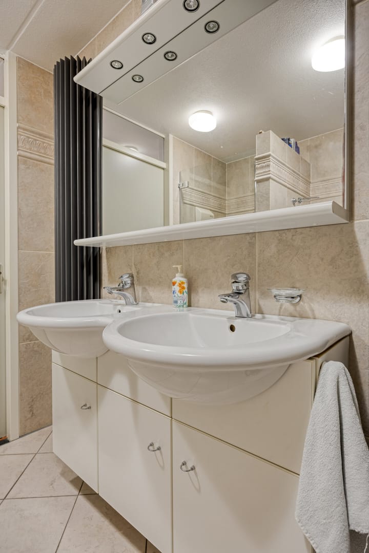 Photo 25 of Zandroos 1