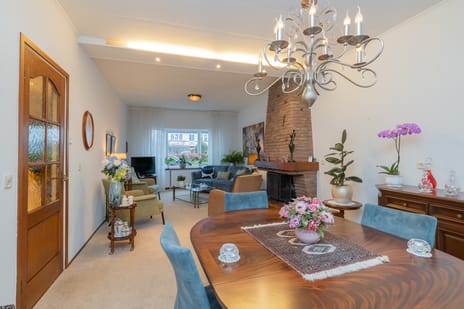 Leidsestraat 65 secondary image