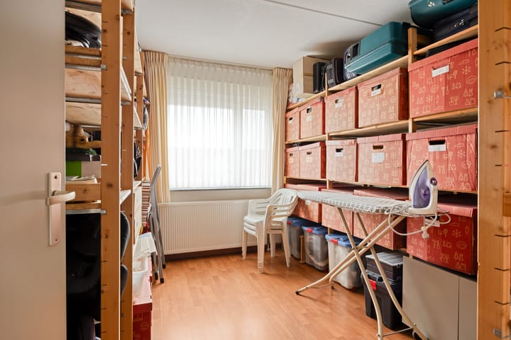 Photo 36 of Zandroos 1