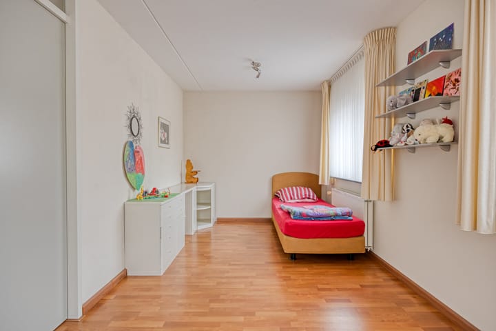 Photo 27 of Zandroos 1