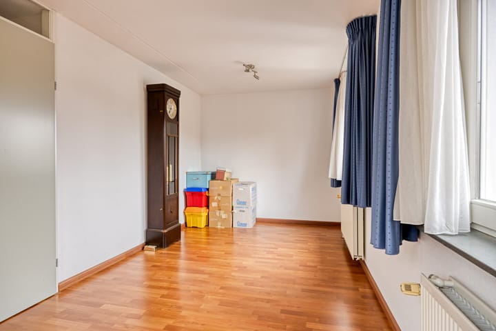 Photo 30 of Zandroos 1