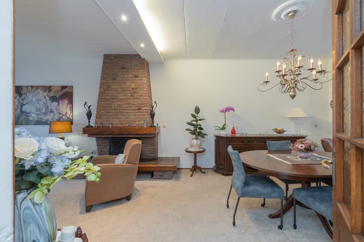 Foto 5 van Leidsestraat 65