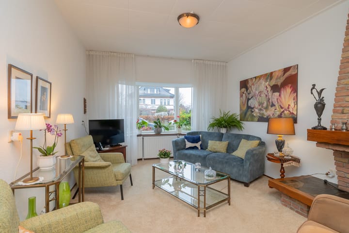 Foto 8 van Leidsestraat 65