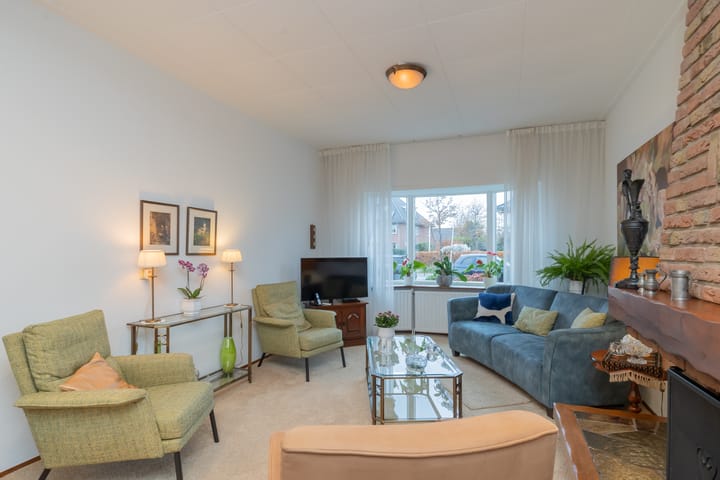 Foto 7 van Leidsestraat 65