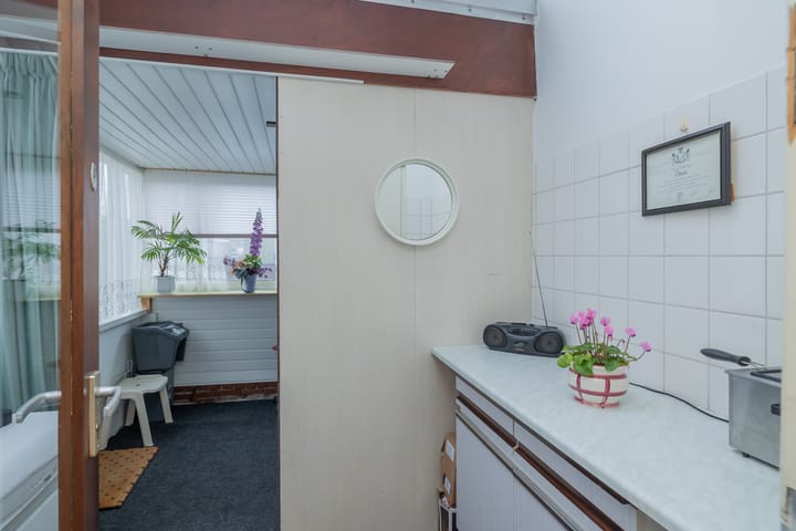 Foto 18 van Leidsestraat 65