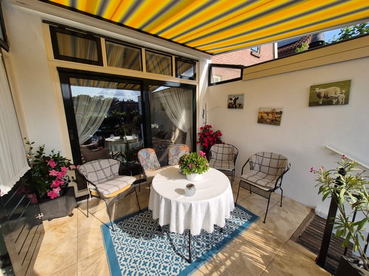 Foto 22 van Leidsestraat 65