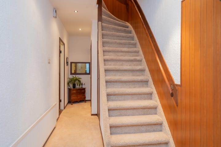 Foto 27 van Leidsestraat 65