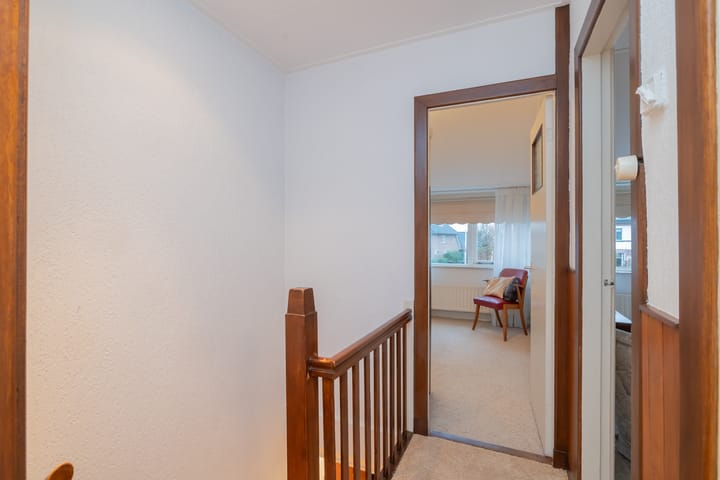 Foto 28 van Leidsestraat 65