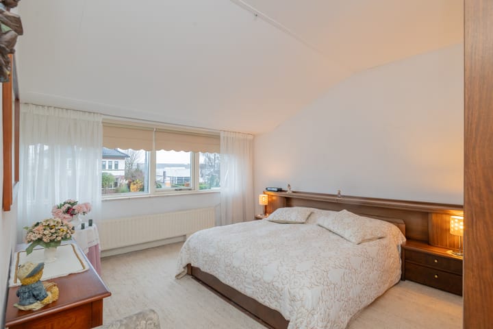 Foto 30 van Leidsestraat 65