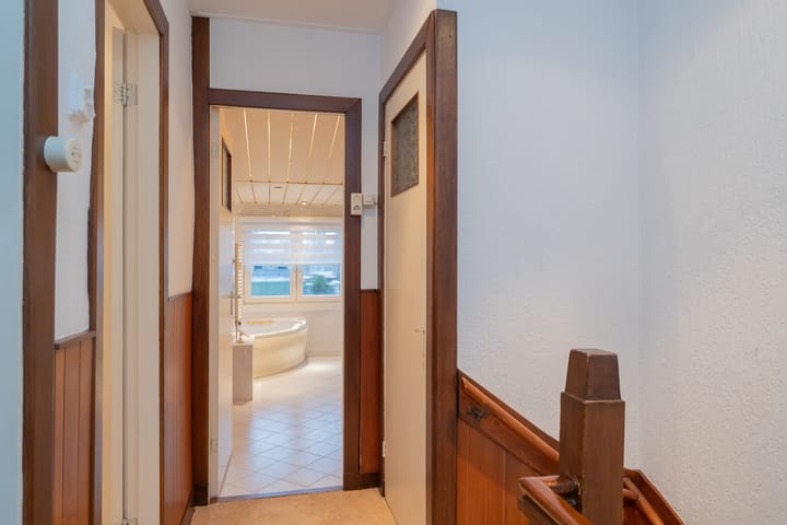 Foto 33 van Leidsestraat 65