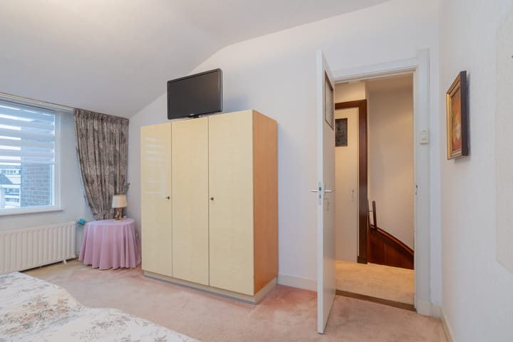 Foto 35 van Leidsestraat 65