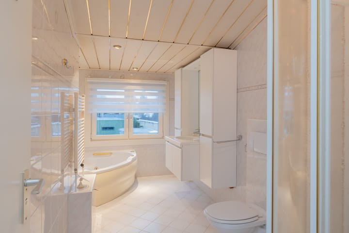 Foto 36 van Leidsestraat 65