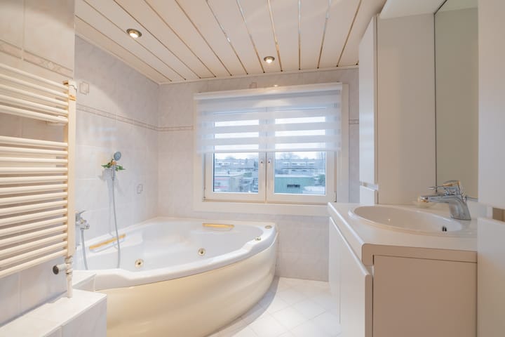 Foto 37 van Leidsestraat 65