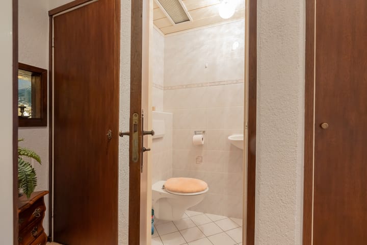 Foto 40 van Leidsestraat 65