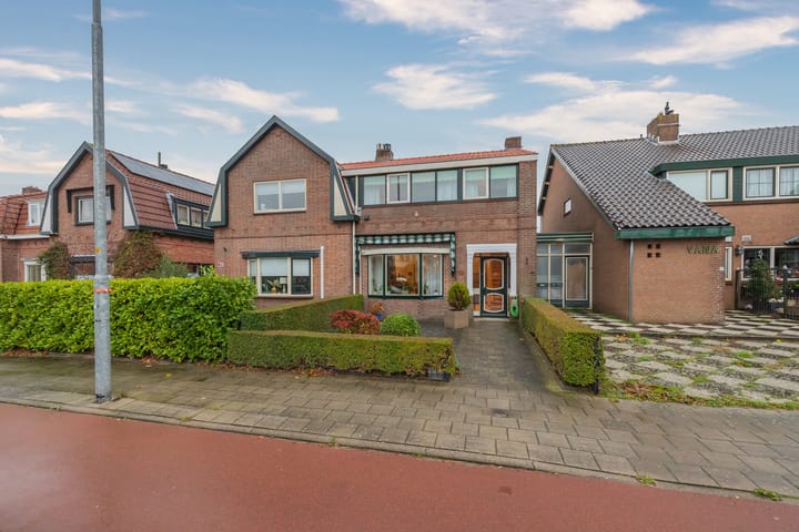 Foto 41 van Leidsestraat 65