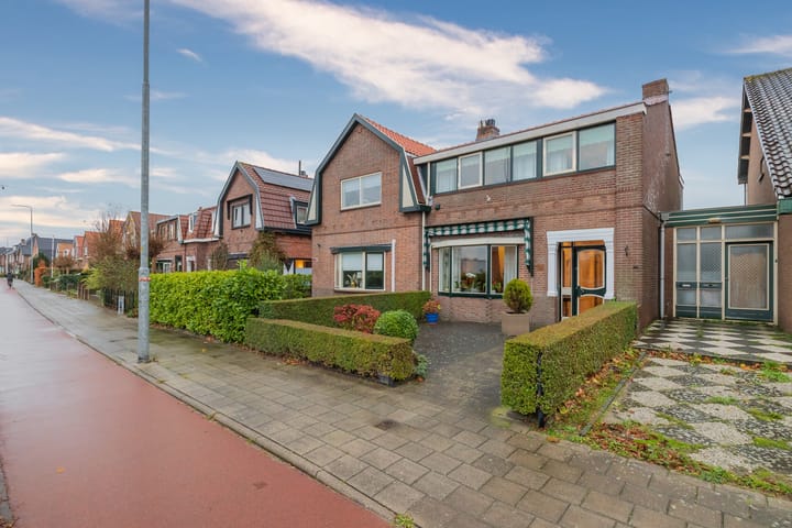 Foto 42 van Leidsestraat 65