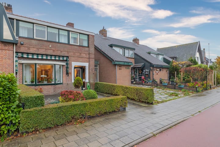 Foto 43 van Leidsestraat 65