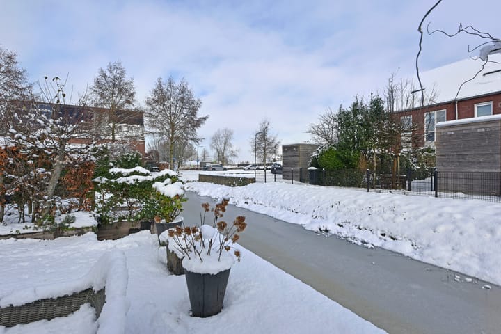 Foto 3 van Windhaak 39