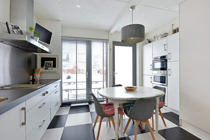 Foto 6 van Windhaak 39