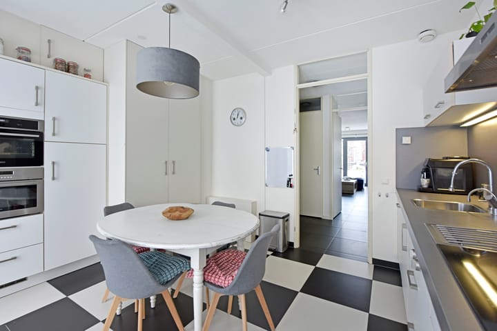 Foto 7 van Windhaak 39