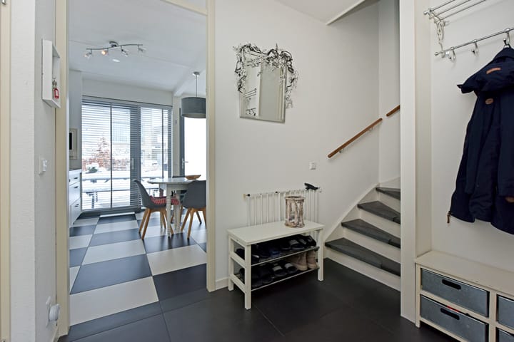 Foto 8 van Windhaak 39