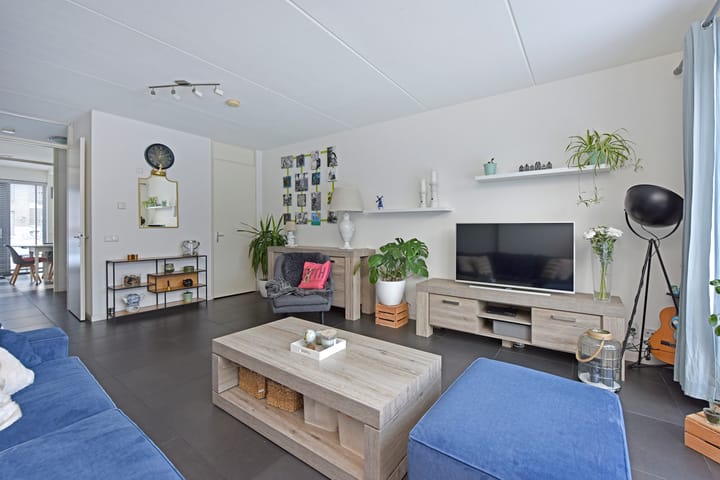 Foto 9 van Windhaak 39