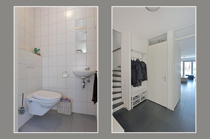 Foto 13 van Windhaak 39