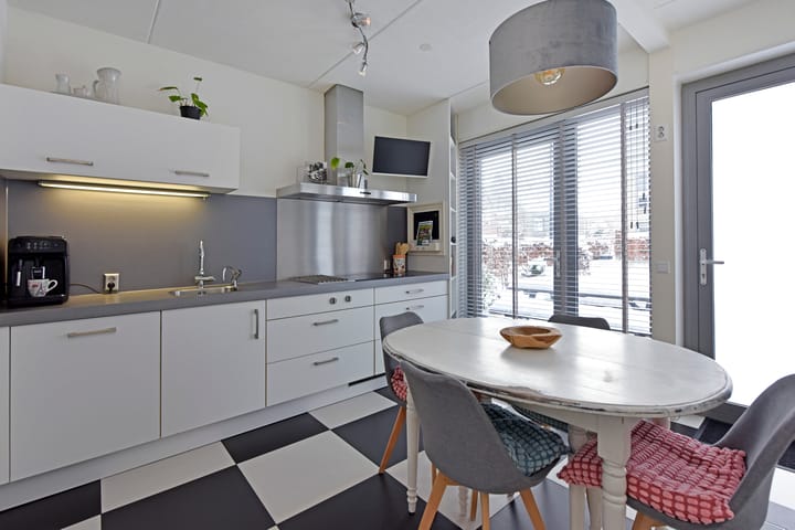 Foto 14 van Windhaak 39