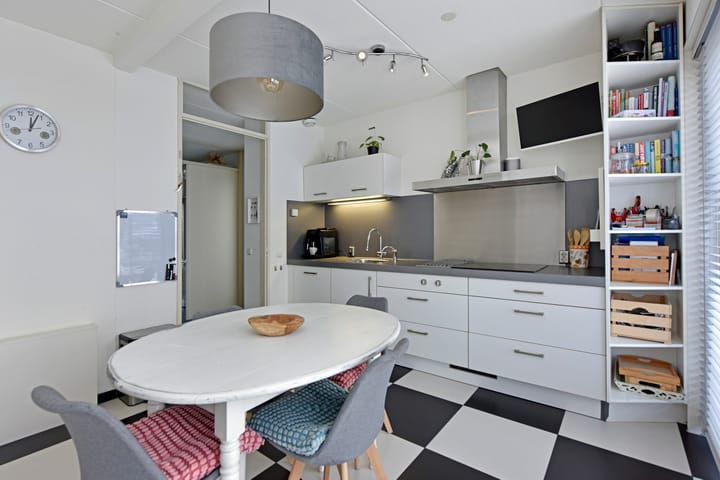 Foto 15 van Windhaak 39