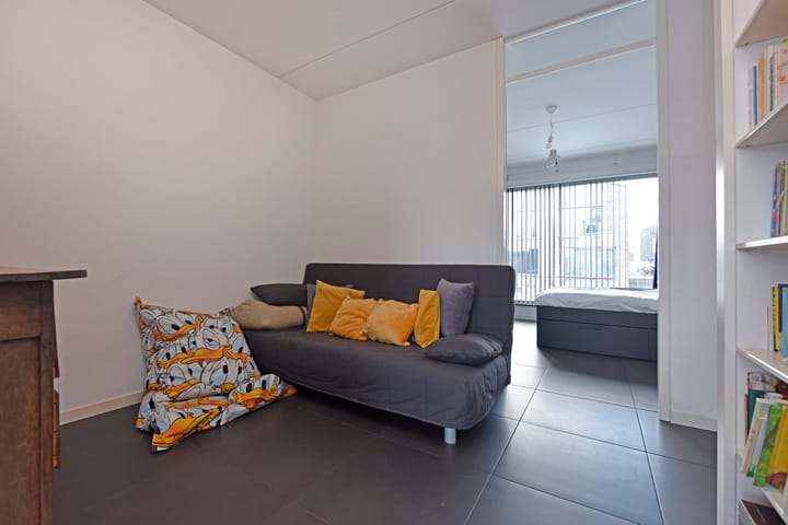 Foto 16 van Windhaak 39