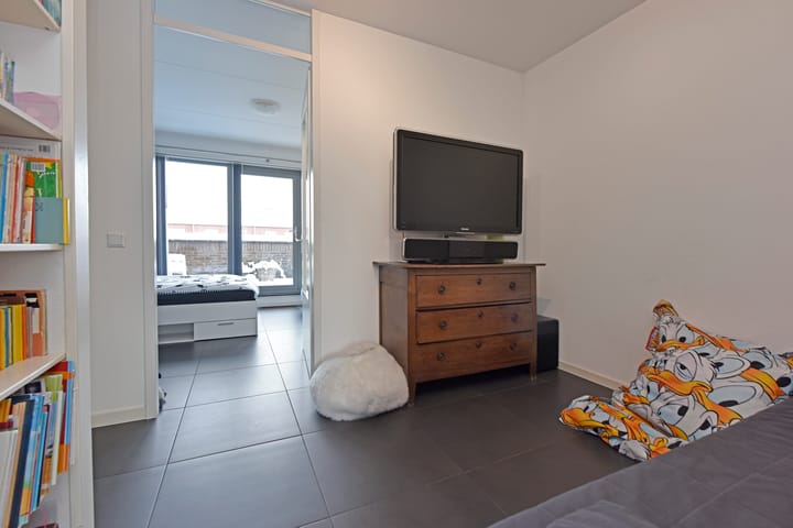 Foto 17 van Windhaak 39