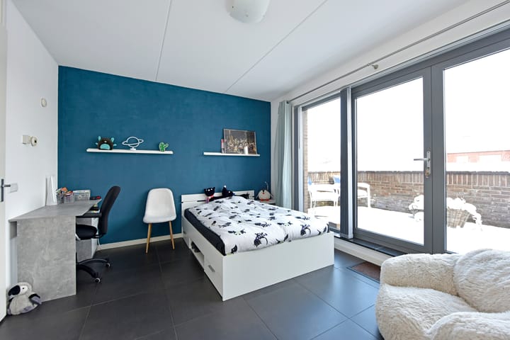 Foto 18 van Windhaak 39