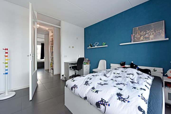 Foto 19 van Windhaak 39