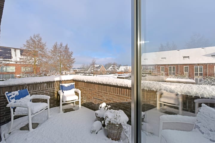 Foto 20 van Windhaak 39