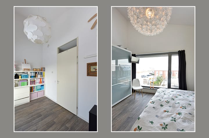 Foto 21 van Windhaak 39