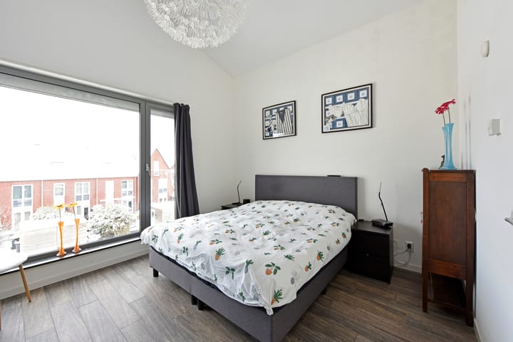 Foto 22 van Windhaak 39