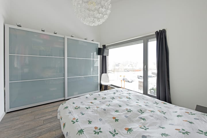 Foto 23 van Windhaak 39