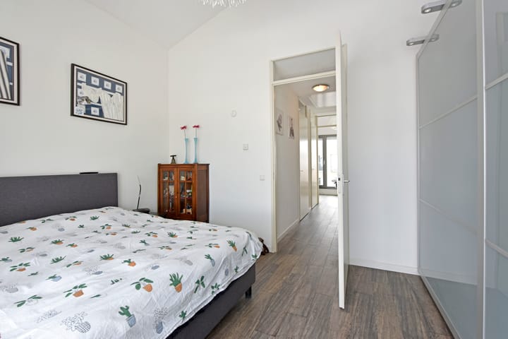 Foto 24 van Windhaak 39