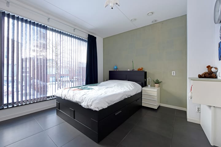 Foto 25 van Windhaak 39