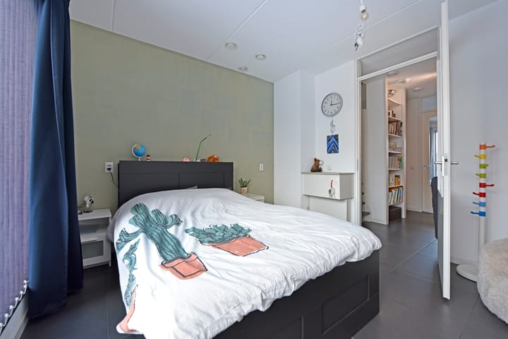 Foto 26 van Windhaak 39