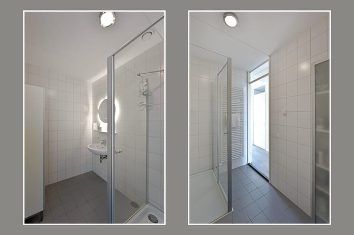 Foto 27 van Windhaak 39